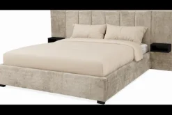 Encanta Bed Estio