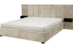 Encanta Bed Estio