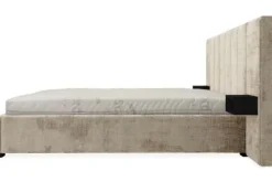Encanta Bed Estio