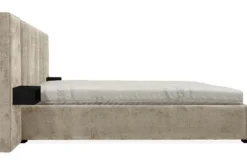 Encanta Bed Estio