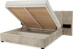 Encanta Bed Estio