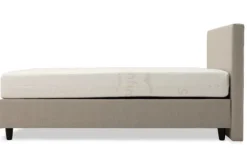 Dream Comfort Boxsprings^Bed Fortuna