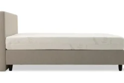 Dream Comfort Boxsprings^Bed Fortuna