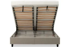 Dream Comfort Boxsprings^Bed Fortuna