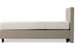 Dream Comfort Bed Fortuna