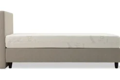 Dream Comfort Bed Fortuna