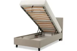 Dream Comfort Bed Fortuna