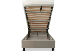 Dream Comfort Bed Fortuna