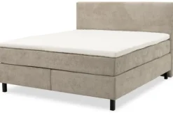 New Cloudara Sleep Bed Kaldora