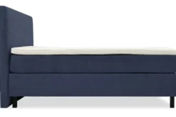 New Cloudara Sleep Bed Kaldora