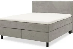 New Cloudara Sleep Bed Kaldora