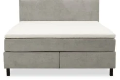 New Cloudara Sleep Bed Kaldora