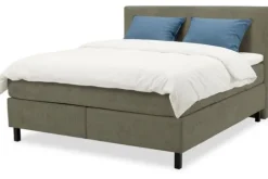 New Cloudara Sleep Bed Kaldora
