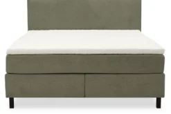 New Cloudara Sleep Bed Kaldora