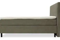 New Cloudara Sleep Bed Kaldora