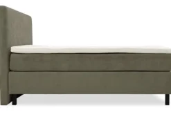 New Cloudara Sleep Bed Kaldora