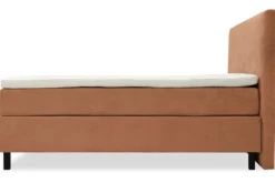 New Cloudara Sleep Bed Kaldora