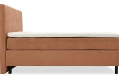 New Cloudara Sleep Bed Kaldora