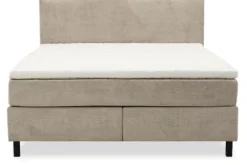 New Cloudara Sleep Bed Kaldora