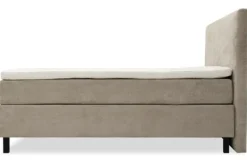 New Cloudara Sleep Bed Kaldora