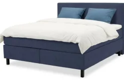 New Cloudara Sleep Bed Kaldora