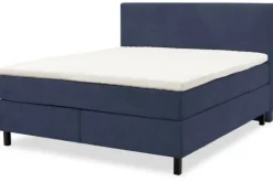New Cloudara Sleep Bed Kaldora