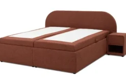 Restique Bed Lullaby