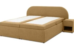 Restique Bed Lullaby