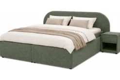 Restique Bed Lullaby