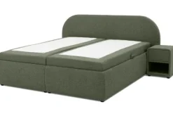 Restique Bed Lullaby