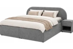 Restique Bed Lullaby