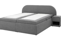 Restique Bed Lullaby