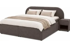 Restique Bed Lullaby