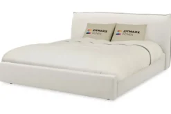 New Requiem Bedding Bed  Marquis