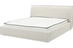 New Requiem Bedding Bed  Marquis