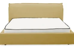 New Requiem Bedding Bed  Marquis