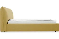 New Requiem Bedding Bed  Marquis