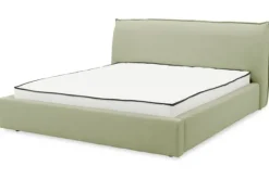 New Requiem Bedding Bed  Marquis