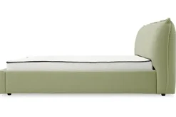 New Requiem Bedding Bed  Marquis