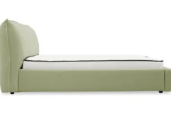 New Requiem Bedding Bed  Marquis