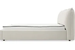 New Requiem Bedding Bed  Marquis