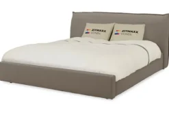 New Requiem Bedding Bed  Marquis