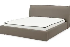 New Requiem Bedding Bed  Marquis