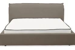 New Requiem Bedding Bed  Marquis