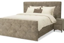 Clearance Restique Bed Melody