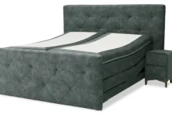 Clearance Restique Bed Melody