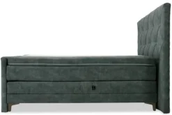 Clearance Restique Bed Melody