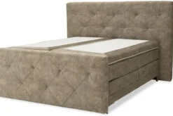 Clearance Restique Bed Melody