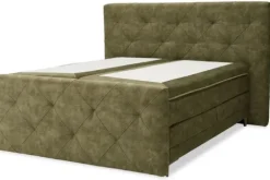 Clearance Restique Bed Melody