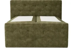Clearance Restique Bed Melody
